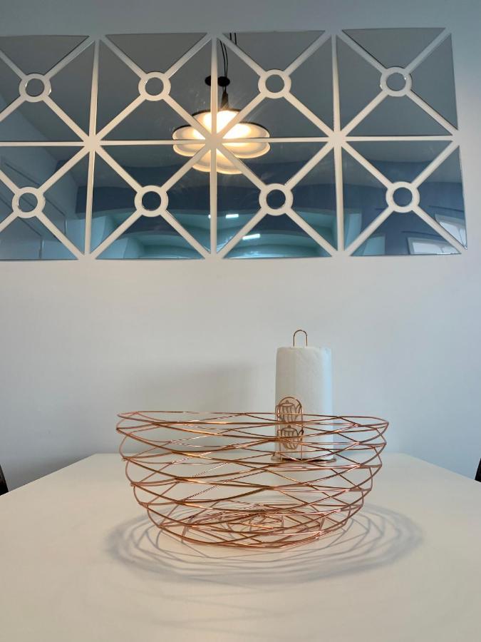 707- Apartamento Encantador, Amplo E Decorado, Quarto, Sala, Cozinha, Mobiliario Moderno, Cozinha Completa Com Utensilios , Excelente Vista Da Cidade E Localizacao Privelegiada No Bairro Bigorrilho Curitiba Ngoại thất bức ảnh