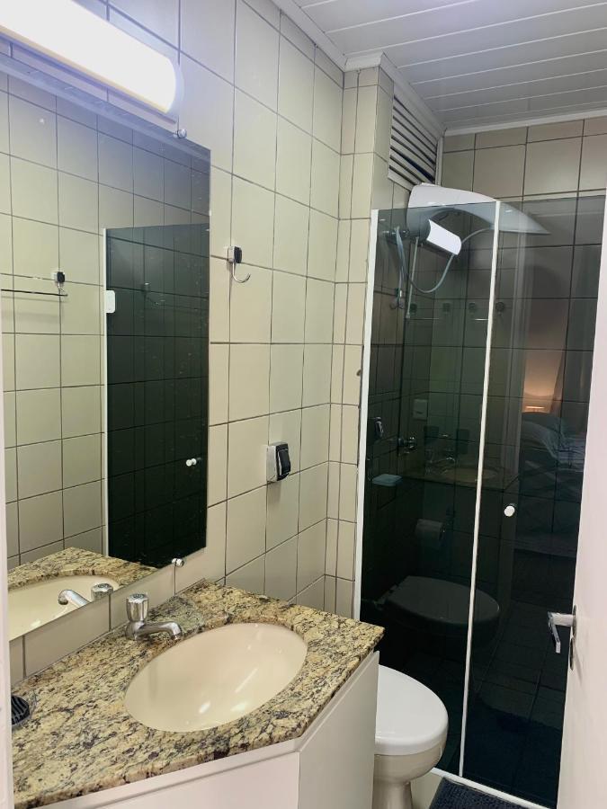 707- Apartamento Encantador, Amplo E Decorado, Quarto, Sala, Cozinha, Mobiliario Moderno, Cozinha Completa Com Utensilios , Excelente Vista Da Cidade E Localizacao Privelegiada No Bairro Bigorrilho Curitiba Ngoại thất bức ảnh