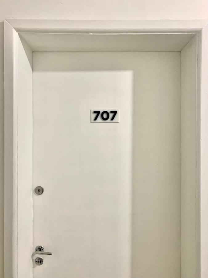 707- Apartamento Encantador, Amplo E Decorado, Quarto, Sala, Cozinha, Mobiliario Moderno, Cozinha Completa Com Utensilios , Excelente Vista Da Cidade E Localizacao Privelegiada No Bairro Bigorrilho Curitiba Ngoại thất bức ảnh