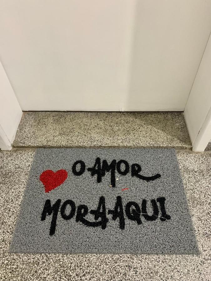 707- Apartamento Encantador, Amplo E Decorado, Quarto, Sala, Cozinha, Mobiliario Moderno, Cozinha Completa Com Utensilios , Excelente Vista Da Cidade E Localizacao Privelegiada No Bairro Bigorrilho Curitiba Ngoại thất bức ảnh